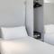 B&B HOTEL Barcelona Granollers