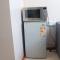 Impeccable 1-Bed Apartment in Nairobi