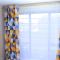 Impeccable 1-Bed Apartment in Nairobi - Nairobi