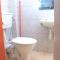 Impeccable 1-Bed Apartment in Nairobi - Nairobi