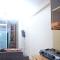 Impeccable 1-Bed Apartment in Nairobi