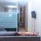 Impeccable 1-Bed Apartment in Nairobi