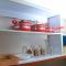 Impeccable 1-Bed Apartment in Nairobi - Nairobi