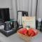 B&B HOTEL Barcelona Granollers