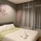 Vortex Suite Residence KL Tower View - Kuala Lumpur