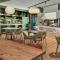 B&B HOTEL Barcelona Granollers
