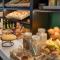 B&B HOTEL Barcelona Granollers