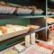 B&B HOTEL Barcelona Granollers