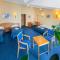 Corvin Hotel Budapest Sissi Wing