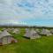 Godaland Glamping