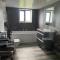 The Piggery @ Goonwinnow Farm - 纽基