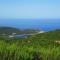 Seaview Condo Tabarka