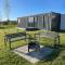 Slow Box Apartament z pieknym widokiem - Pawłów