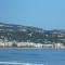 Seaview Condo Tabarka