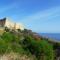Seaview Condo Tabarka - 塔巴卡