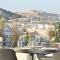 Athenaeum Smart Hotel
