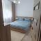 Apartament Andrei Baile Felix