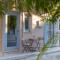 Manus Dei Exclusive Suites - Pythagorion