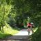 Hotel Girifalco - Nature & Relax