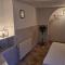 Maryvilla 0140