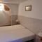 Maryvilla 0140