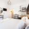 Ioannas House