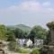 William Tower Suite Stone Cross Mansion - Ulverston
