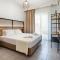 Ioannas House