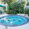 Palace View Resort by Spinnaker