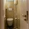 Manus Dei Exclusive Suites - Pythagorion