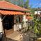 Pousada e Restaurante Casinha Velha