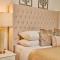 Central Leeds Dock Apt&Free Secure Parking! - 利兹
