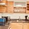 Central Leeds Dock Apt&Free Secure Parking!