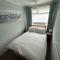 Seaside Escape Chalet in Bridlington - Бридлингтон
