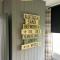 Cozy Seaside Chalet in Bridlington - Bridlington