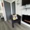 Cozy Seaside Chalet in Bridlington - Bridlington