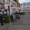Hotel Ochsen