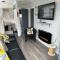 Cozy Seaside Chalet in Bridlington - Bridlington