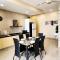 Dual Key - Cozy Family Retreat by Cowidea - 努沙再也