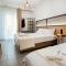 Ioannas House