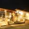 Wellness Suite Na Canuna
