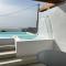 Villa Agrabely & Suites
