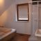 Chalet Mühle Chalet Mühle