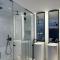 Villa Agrabely & Suites