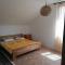 Pelister Riverside Villa