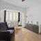 Bed&BCN Mas Apartments