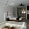 Villa Agrabely & Suites