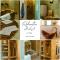 Manus Dei Exclusive Suites - Pythagorion