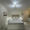 Hotel Argilos
