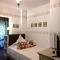 Casa Calin